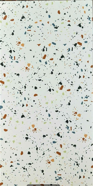  30*60 KS36422-Y Gạch ốp lát đá mờ 