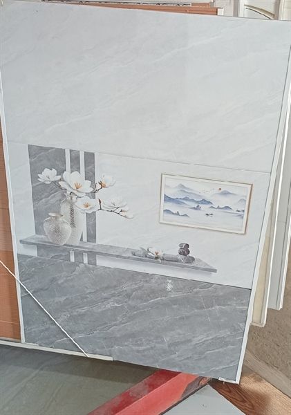  30x60 ST8241 gạch ốp tường màu nhạt (1.44m/8v/th) 