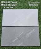  30*60 MF8.8167 Gạch ốp tường đá mờ Trung Đô ( T=8V=1.44M ) 