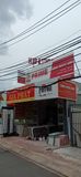  60*60 TTB606A Gạch đá bóng kiếng 6 face 