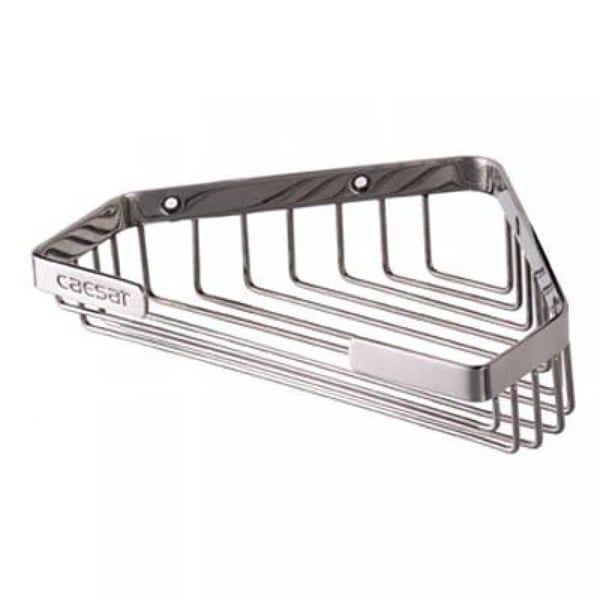  kệ inox gốc nhỏ st831v 