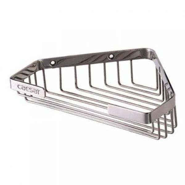  kệ inox gốc nhỏ st831v 