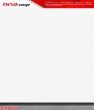  MEN 60*60 PAK LOẠI A TH5V/1.8M 6000QH 