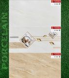  30*60 3652BK Gạch ốp tường thân Đậm Prime ( T=8V=1.44M ) 