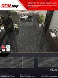  60*120 612824 Gạch ốp lát cao cấp CN lọc không khí Prime 