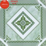  40*40 TP4422 Gạch lát nền men bóng (T=6V=0.96M) 