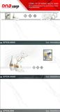  30*60 GP936.806V Gạch đá bán sứ BK ốp tường Viền 