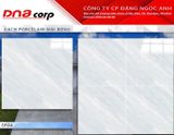  80*80 TP06 Gạch lát nền đá BK (T=3V=1.92M) 