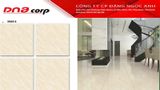  60*60 M60618 Gạch lát nền men bóng (T=4V=1.44M) 
