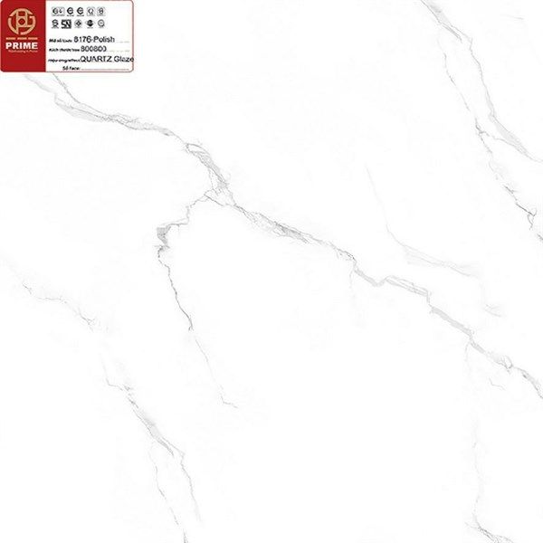  80*80 8176 NY Gạch lát nền Prime ( 1.92m/3v/th) 