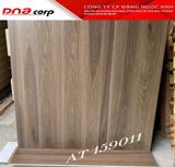  15*90 AT159011 Gạch giả gỗ ốp lát TQ (T=10V=1.35M) 