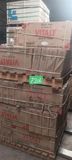  thân nhạt 30*60vitaly loại A sale ct3682 th/8v 