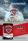  xi măng power cement Vicem Hà Tiên 