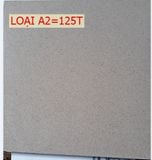  40*40 SB4042 Đá thạch anh thanh thanh loại A2(th/6v) muối tiêu 