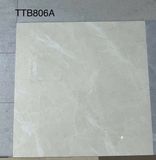  80*80 TTB806A Gạch lát nền đá bk (1.92m/3v/th) 
