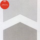  Gạch đá 40*40 Prime YB4427M ( T=6V=0,96M ) 