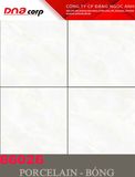  60*60 P66026 Gạch lát nền BK Prime (T=4V=1.44M) 