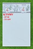  Viền 25*40 KTS58v PRIME LOAI A1 