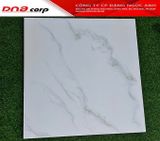  60*60 P6801 Gạch lát nền đá BS Nhà Ý Loại 1 AA(T=4V=1.44M) 