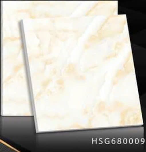  60*60 HSG680009 Gạch đá bán sứ BK Vicenza 
