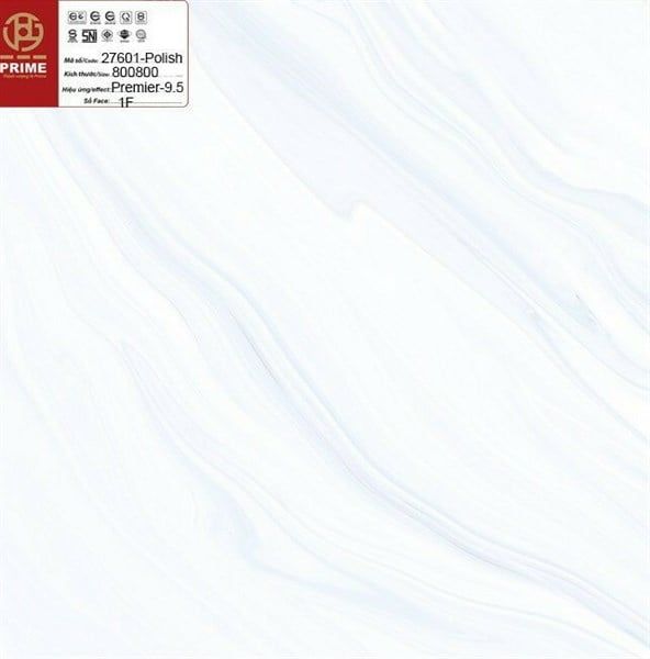  80*80 27601 NY Gạch lát nền Prime (1.92m/3v/th) 
