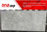  40*80 M48008 Gạch ốp lát đá mờ Việt Ý (T/5v/1.6m) 