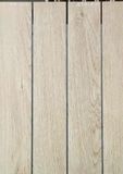  15x90 Gạch giả gỗ 159028 HT (T=8V=1.08M) 