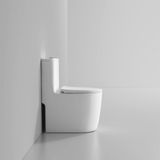  cầu khối rita600 