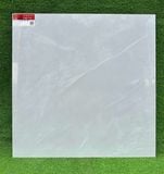  80*80 30002 Gạch lát nền Prime OV ( T=3V=1.92M ) 