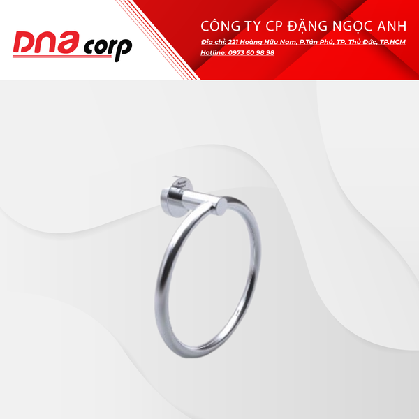  Móc Tròn Treo Khăn American Standard K-2801-47-N 