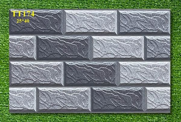  25*40 trang trí TT174 