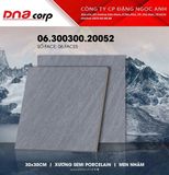  30*30 20052 Gạch lát nền Prime ( T=11V=0.99M ) 