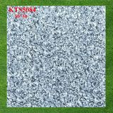  50*50 KTS5084 Gạch lát nền men bóng 