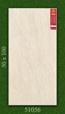  50*100 51056 Gạch ốp lát Prime men dày 11mm ( T=3V=1.5M ) 