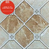  30*30 NK3304 Gạch lát nền Vicera 