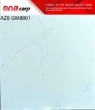  80*80 Gạch lát nền đá mờ AZ8 GM8801 (T=3V=1.92M) 