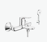  Củ sen NL inax BFV-1403S-8C 