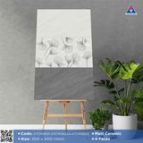  ktcm3601 30*60 nhạt 