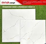  60*60 RPG6060128S3 Gạch lát nền bóng kiếng (1.44m/4v/th) 