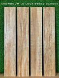  15*90 LN 15908 Gạch giả gỗ ốp lát 