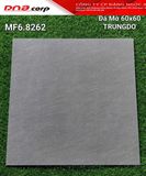  60*60 MF6.8262 gạch đá mờ Trung Đô (1.44m/4v/th) 