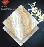  60*60 P623 gạch lát nền đá bk(1.44m/4v/th) 