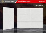  30*60 VNA2 M36005 Gạch lót nền đá mờ VNM ( T=8V=1.44M ) 