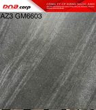  60*60 AZ3 GM6603 Gạch lát nền đá mờ (T=4V=1.44M) 