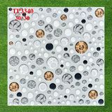  30*30 TP3340 Gạch lát nền ( T=11V=0.99M ) 