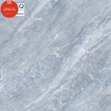  30*30 WG311 Gạch lát nền Vicera l1 