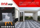  Gạch lát sân vườn đá Royal VNC5504 50*50 (T6v/1.5m) 