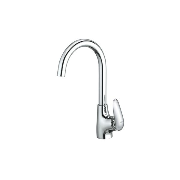  K815C Vòi chén Nóng Lạnh Caesar 