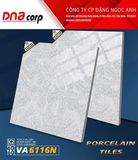  60*60 Gạch lát nền BK VA6116N (T=4V=1.44M) 