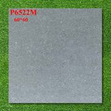  Nice 60*60 P6522M gạch lát nền đá bs mờ (1.44/4v/th) 
